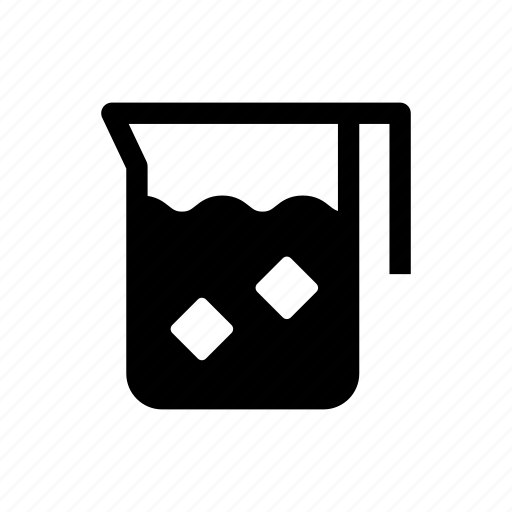 Beverage, drink, jug, pitcher, water icon - Download on Iconfinder