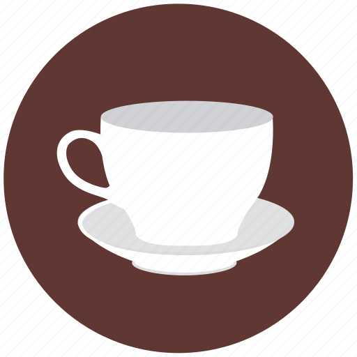 Beverage, cafe, cappuccino, coffee, container, cup, drink icon - Download on Iconfinder