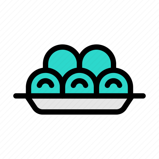 Berry, cherry, fruit, food, healthy icon - Download on Iconfinder