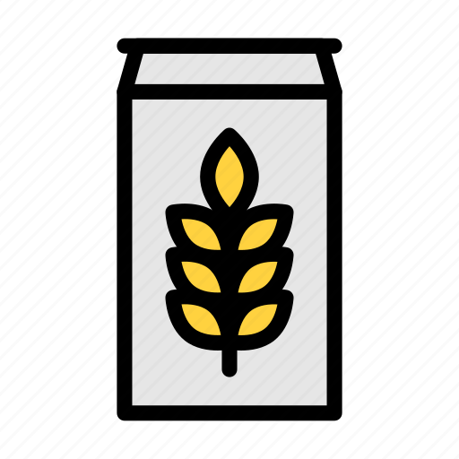 Corn, juice, drink, beverage, food icon - Download on Iconfinder