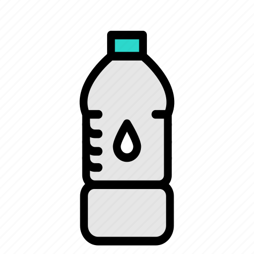 Drink, bottle, juice, healthy, nutrition icon - Download on Iconfinder