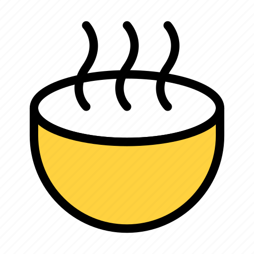 Tea, hot, coffee, beverage, breakfast icon - Download on Iconfinder