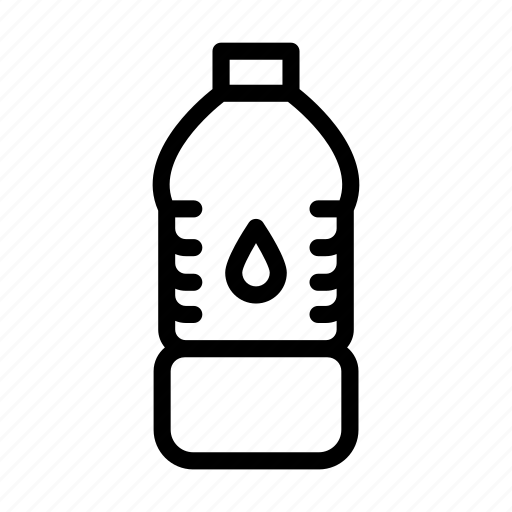 Drink, bottle, juice, healthy, nutrition icon - Download on Iconfinder