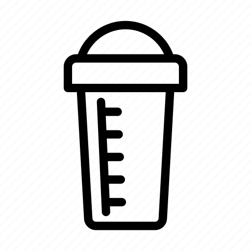 Drink, juice, cup, beverage, healthy icon - Download on Iconfinder