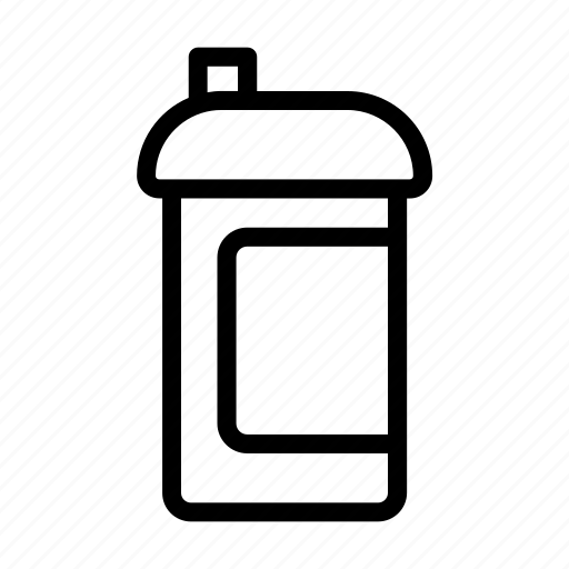 Juice, beverage, drink, healthy, food icon - Download on Iconfinder