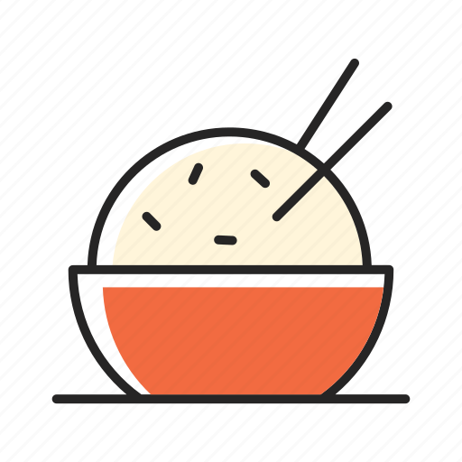 Dessert, eat, food, hungry, japan, kitchen, main course icon - Download on Iconfinder