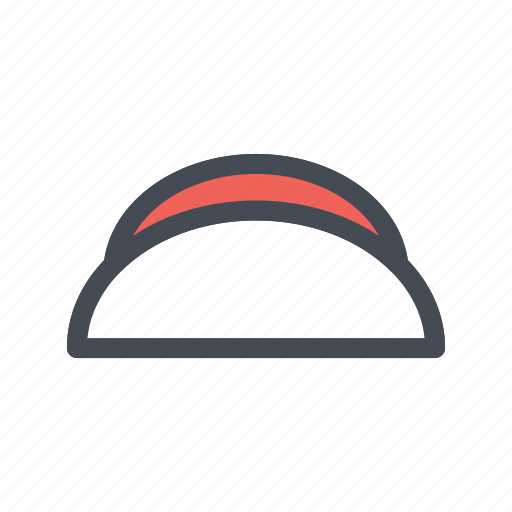 Cooking, food, kitchen icon - Download on Iconfinder