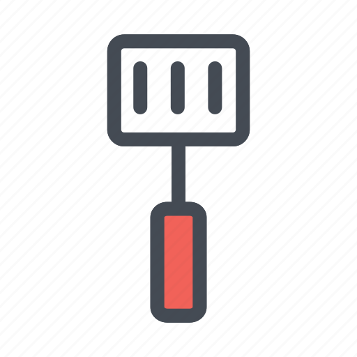 Cook, cooking, food, kitchen icon - Download on Iconfinder