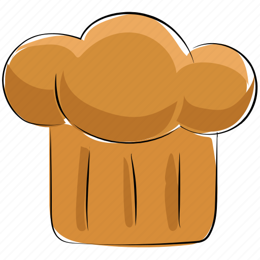 Bakery food, confectionery, cupcake, fairy cake, muffin icon - Download on Iconfinder