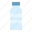 bottle, container, food, food package 