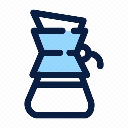 Food, corner, cooking, drinking, drip, coffee icon - Download on Iconfinder