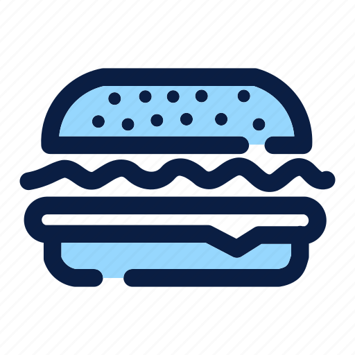 Food, corner, cooking, drinking, hamburger icon - Download on Iconfinder