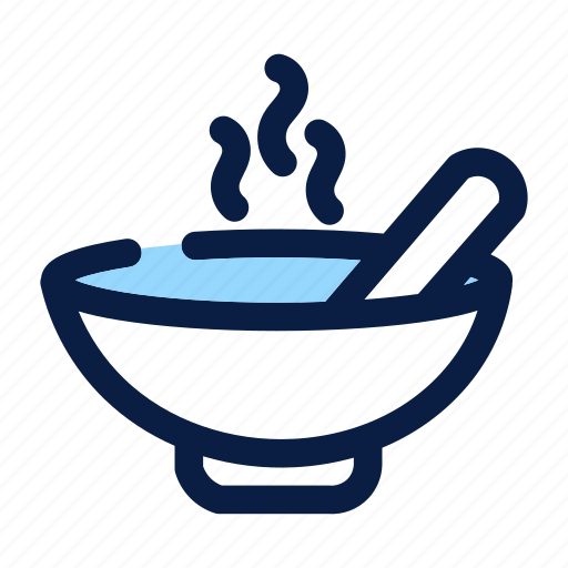 Food, corner, cooking, drinking, soup icon - Download on Iconfinder