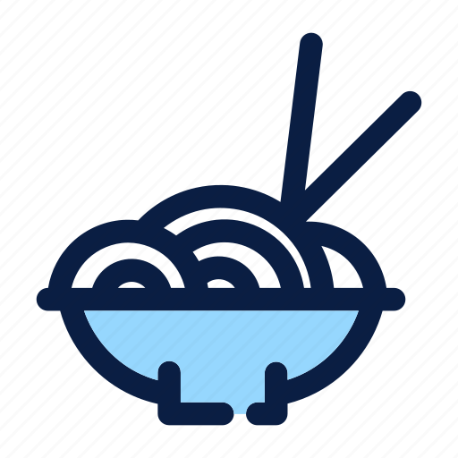 Food, corner, cooking, drinking, spagetti icon - Download on Iconfinder