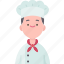 chef, cook, restaurant, culinary, cuisine 