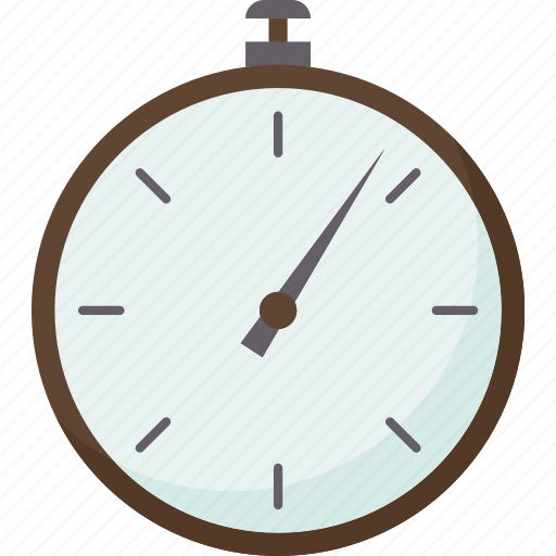 Timer, clock, speed, quick, alarm icon - Download on Iconfinder