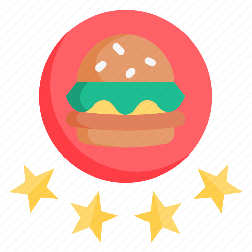 Feedback, critic, rate, review, service, rating, star icon - Download on Iconfinder