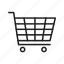 shopping cart, shopping items, grocery, sale items, product, buy, food cart, ecommerce 