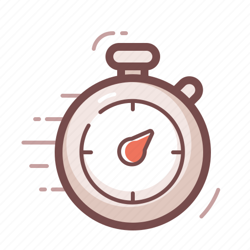 Delivery, timer icon - Download on Iconfinder on Iconfinder