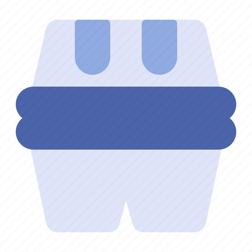 Box, breakfast, food, lunch icon - Download on Iconfinder