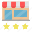 food, delivery, restaurant, rating store 
