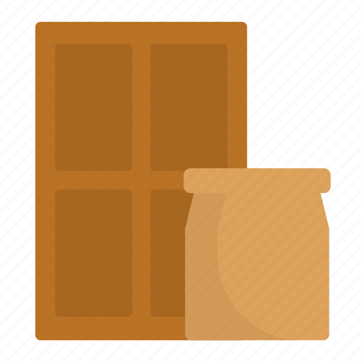Food, delivery, restaurant icon - Download on Iconfinder
