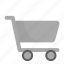 food, delivery, restaurant, shopping carts 