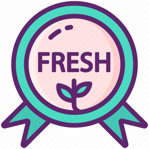Food, fresh, organic, produce icon - Download on Iconfinder