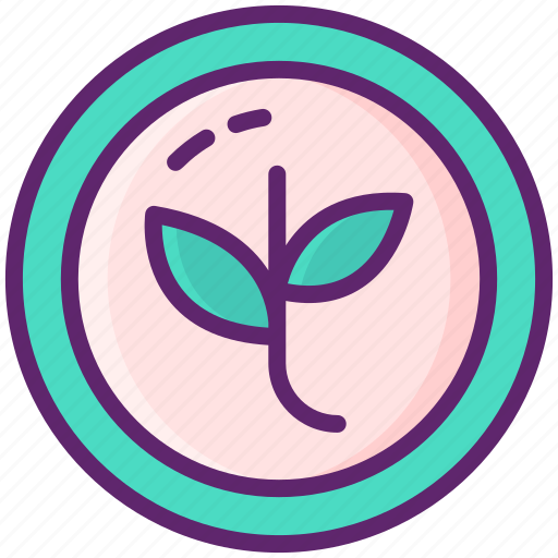 Food, organic, produce icon - Download on Iconfinder