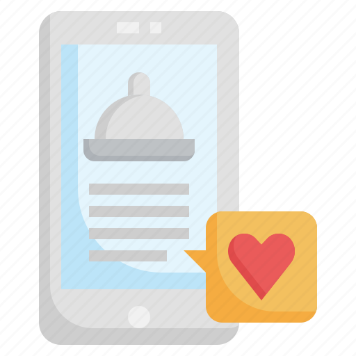 Feedback, survey, reaction, like, satisfaction icon - Download on Iconfinder