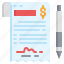 food, delivery, flaticon, signature, contract, document, agreement, pencil 