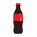 beverage, bottle, coke, cola, diet coke, soda, soft