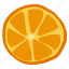 citrus, food, fruit, healthy, orange, tropical, vitamin c 