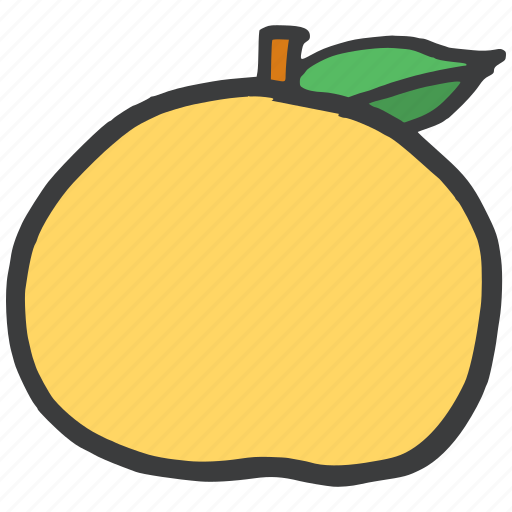 Food, fresh, fruit, peach, eat, healthy icon - Download on Iconfinder