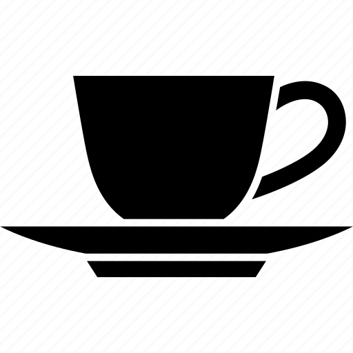 Business, coffee, cup, drink, office, steamy, tea icon - Download on Iconfinder