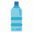 bottle, drink, hydration, water 