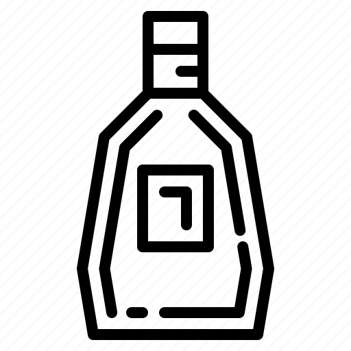 Algohol, drink, drunk, whisky icon - Download on Iconfinder