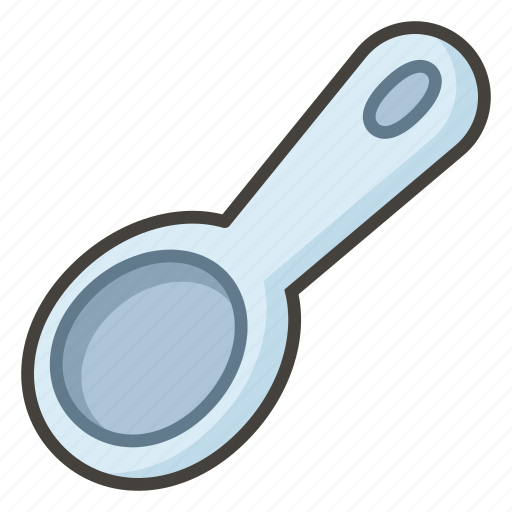 1f944, spoon icon - Download on Iconfinder on Iconfinder