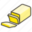 1f9c8, butter 