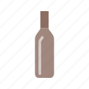 bottle, carbonated, cold drink, drink, liquid, soft drink, wine