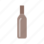 bottle, carbonated, cold drink, drink, liquid, soft drink, wine 