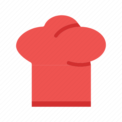 Baker, cap, chef, cook, hat, professional, uniform icon - Download on Iconfinder