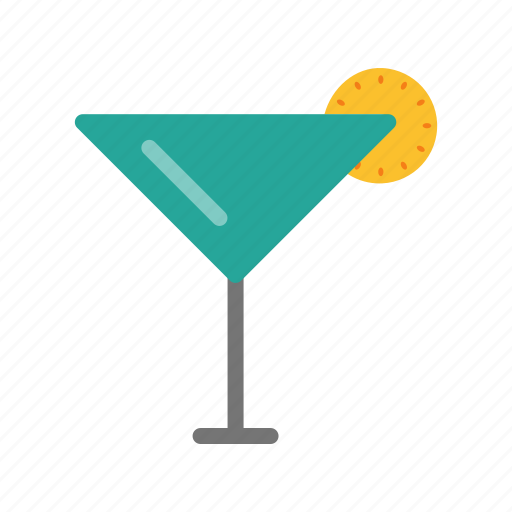 Beverage, cocktail, drink, glass, juice, lemon, liquid icon - Download on Iconfinder