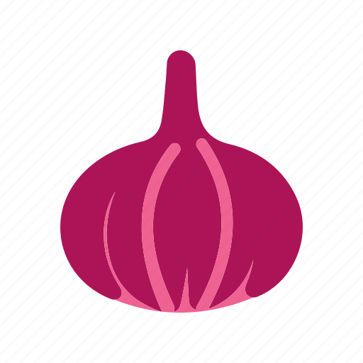 Cooking, food, healthy, meal, natural, onion, vegetable icon - Download on Iconfinder
