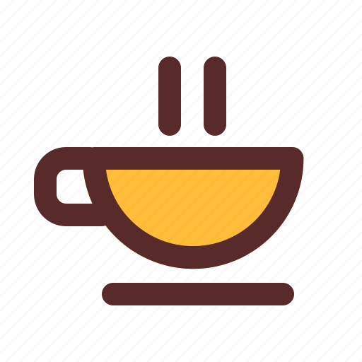 Food, fresh, dinner, lunch, restaurant, coffee icon - Download on Iconfinder