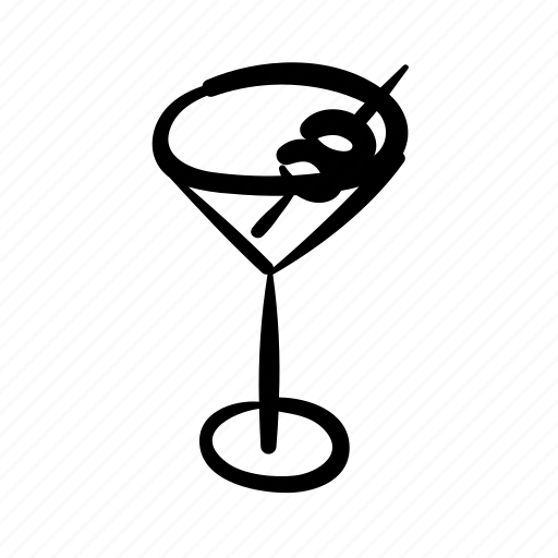 Alcohol, celebrate, celebration, cheers, drink, drinking icon - Download on Iconfinder