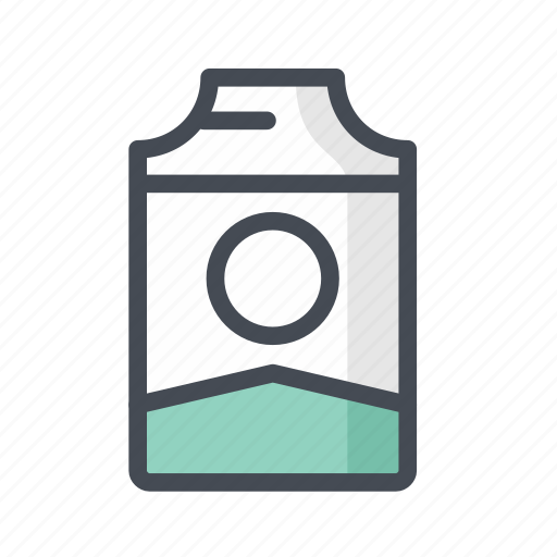 Bottle, milk, battle, cocktail, cow, drink, wine icon - Download on Iconfinder