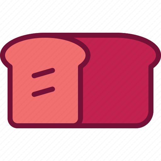 Eat, food, bakery, eating, meal, bread icon - Download on Iconfinder
