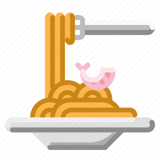 Dog, food, hot, meal, meat, sausage icon - Download on Iconfinder