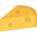 cheese, cooking, food, product, shop, supermarket